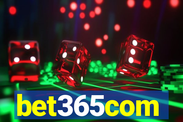 bet365com