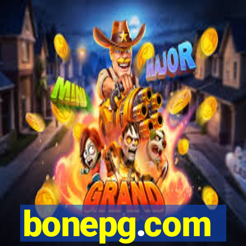 bonepg.com