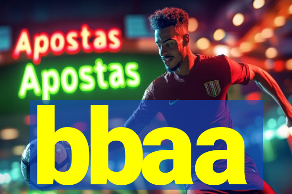 bbaa