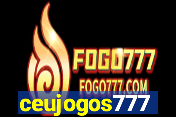ceujogos777