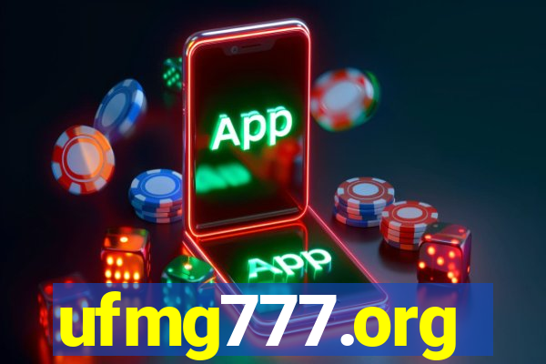 ufmg777.org