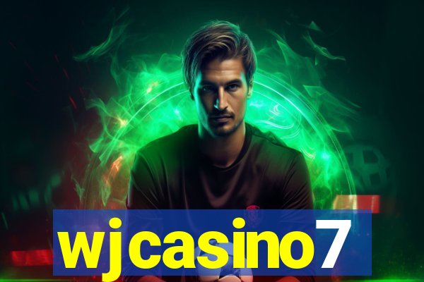 wjcasino7