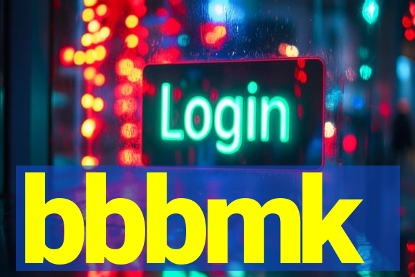bbbmk