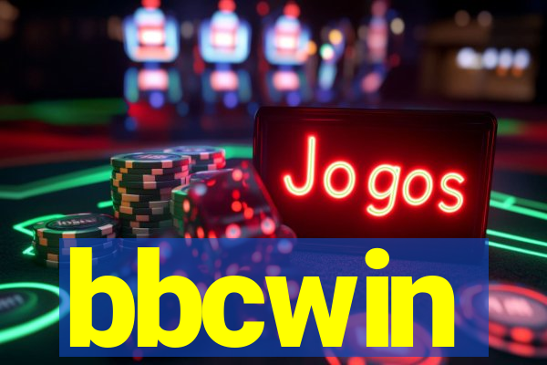 bbcwin