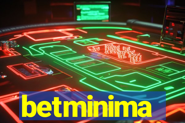 betminima
