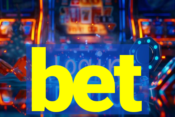 bet