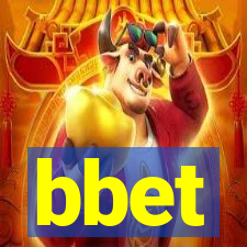 bbet