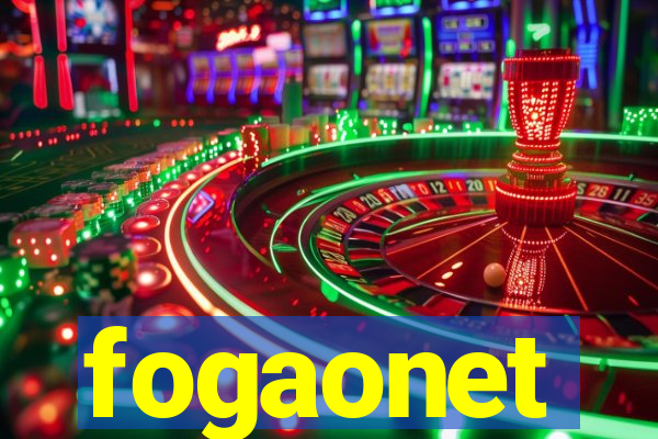 fogaonet