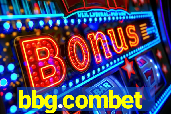 bbg.combet