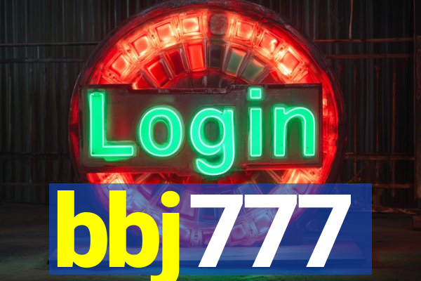 bbj777