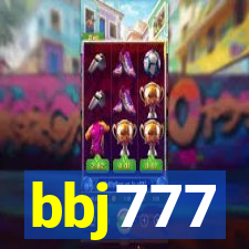 bbj777