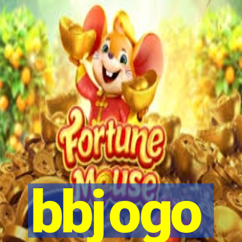 bbjogo