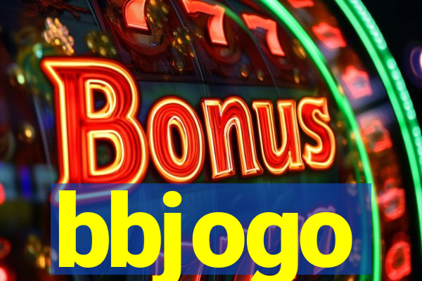 bbjogo