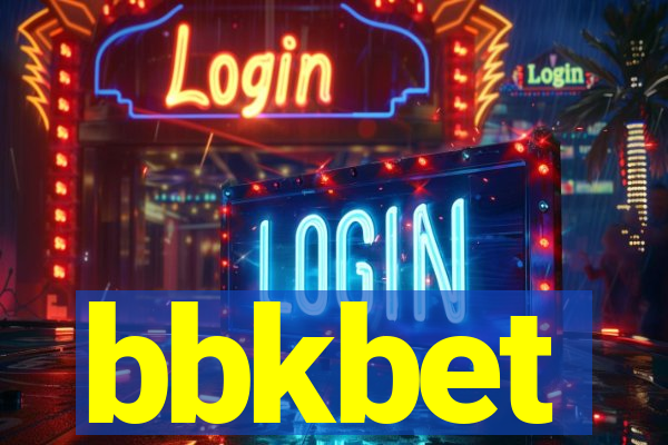 bbkbet