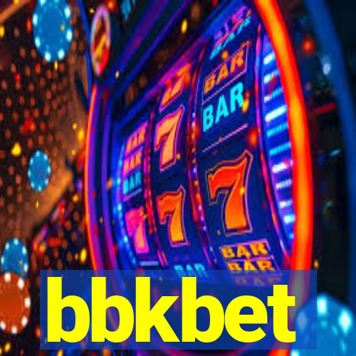 bbkbet