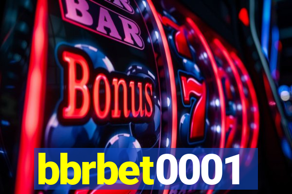 bbrbet0001