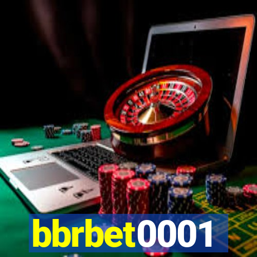 bbrbet0001