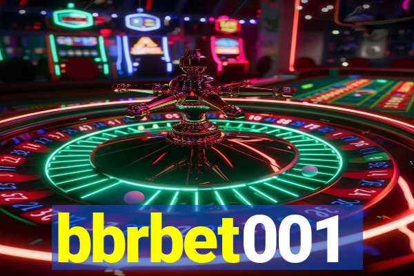 bbrbet001