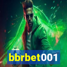 bbrbet001