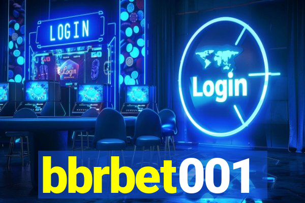 bbrbet001