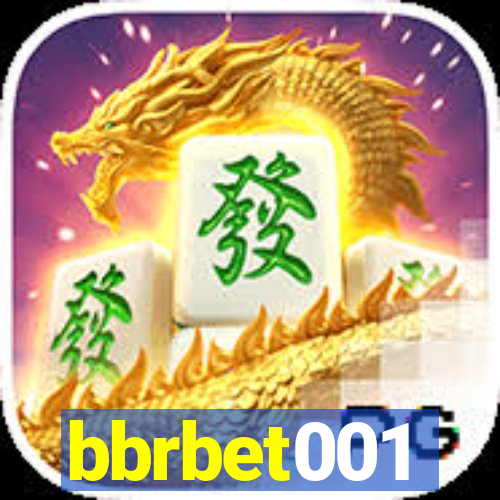 bbrbet001
