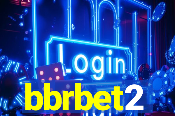 bbrbet2
