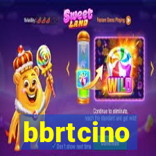 bbrtcino