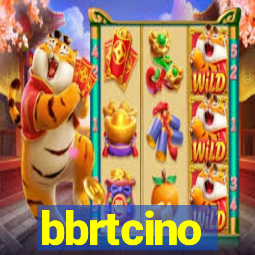 bbrtcino