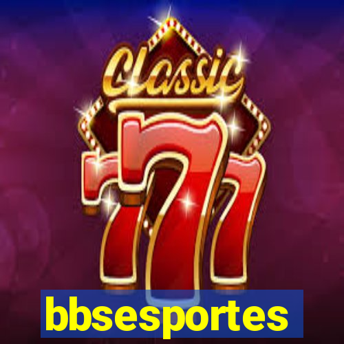 bbsesportes