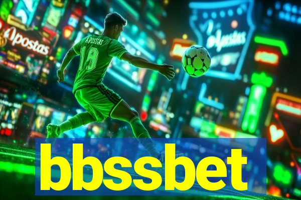 bbssbet