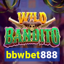 bbwbet888