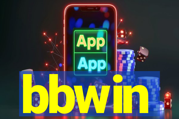 bbwin