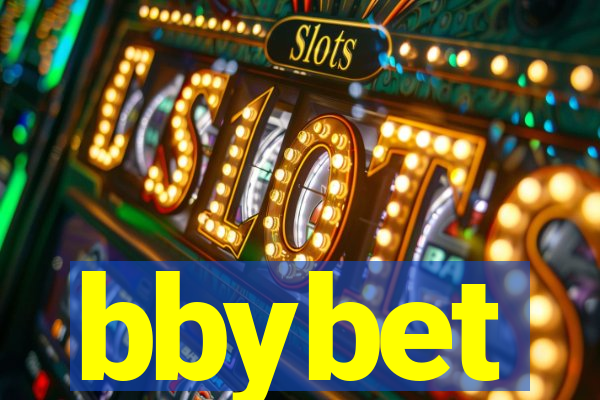 bbybet