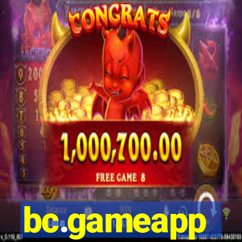bc.gameapp