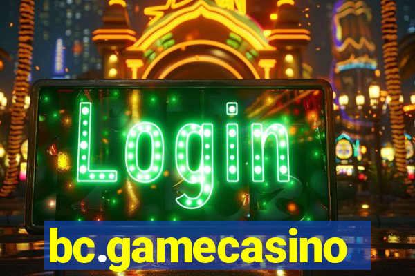 bc.gamecasino