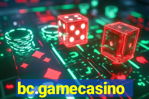 bc.gamecasino