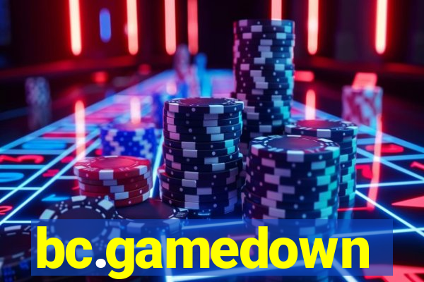 bc.gamedown