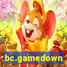 bc.gamedown