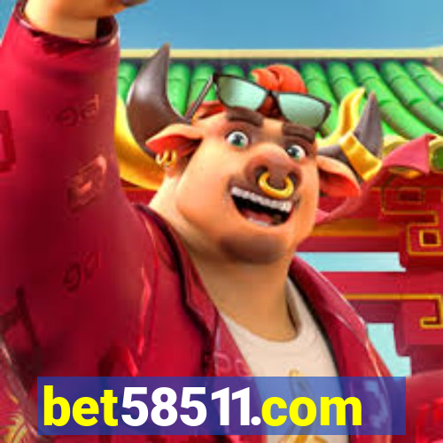 bet58511.com