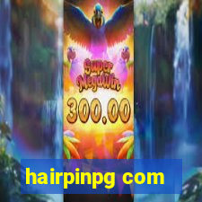 hairpinpg com