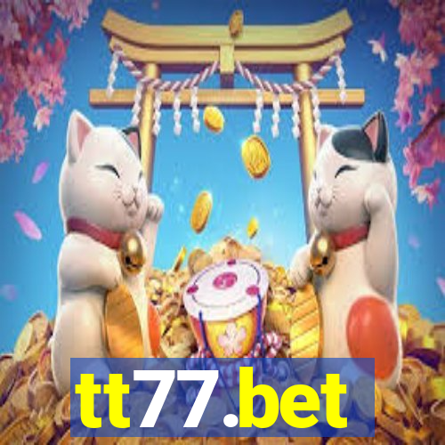 tt77.bet