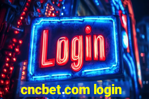 cncbet.com login