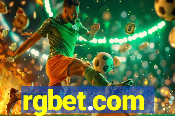 rgbet.com