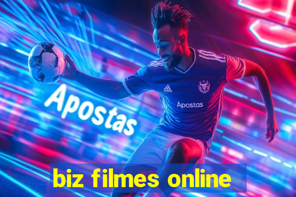 biz filmes online