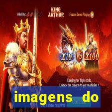 imagens do corinthians para imprimir