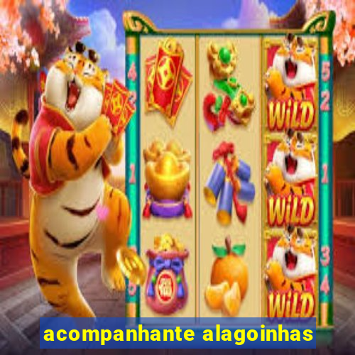 acompanhante alagoinhas