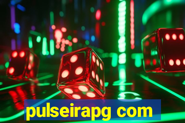 pulseirapg com