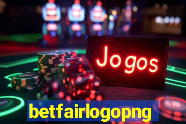 betfairlogopng