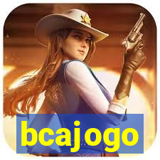 bcajogo