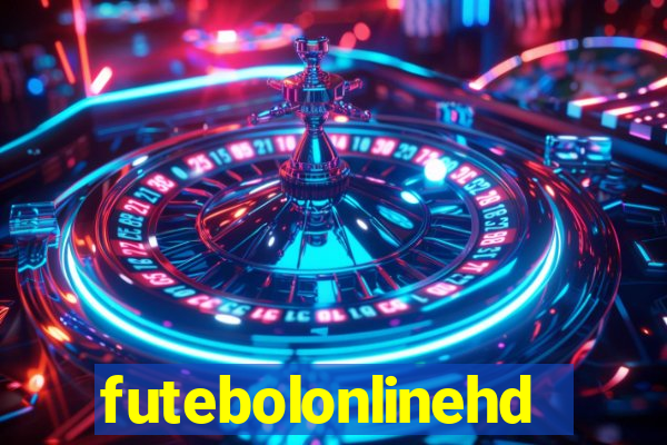 futebolonlinehd